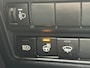 Toyota Yaris Cross 1.5 Hybrid Adventure Dodehoek Parkeersensoren Stoel Stuur Verwarmd