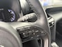 Toyota Yaris Cross 1.5 Hybrid Adventure Dodehoek Parkeersensoren Stoel Stuur Verwarmd