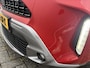 Toyota Yaris Cross 1.5 Hybrid Adventure Dodehoek Parkeersensoren Stoel Stuur Verwarmd