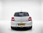 Suzuki Swift 1.2 Select Smart Hybrid | Eerste eigenaar | Dealer onderhouden | Navigatie | achteruitrijcamera |