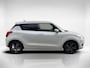 Suzuki Swift 1.2 Select Smart Hybrid | Eerste eigenaar | Dealer onderhouden | Navigatie | achteruitrijcamera |