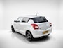 Suzuki Swift 1.2 Select Smart Hybrid | Eerste eigenaar | Dealer onderhouden | Navigatie | achteruitrijcamera |