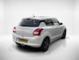 Suzuki Swift 1.2 Select Smart Hybrid | Eerste eigenaar | Dealer onderhouden | Navigatie | achteruitrijcamera |