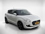 Suzuki Swift 1.2 Select Smart Hybrid | Eerste eigenaar | Dealer onderhouden | Navigatie | achteruitrijcamera |