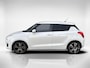 Suzuki Swift 1.2 Select Smart Hybrid | Eerste eigenaar | Dealer onderhouden | Navigatie | achteruitrijcamera |