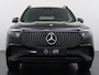 Mercedes-Benz EQB 250+ Business Solution AMG