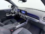 Mercedes-Benz EQB 250+ Business Solution AMG