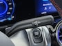 Mercedes-Benz EQB 250+ Business Solution AMG