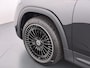 Mercedes-Benz EQB 250+ Business Solution AMG