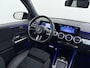 Mercedes-Benz EQB 250+ Business Solution AMG
