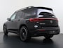 Mercedes-Benz EQB 250+ Business Solution AMG