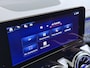 Mercedes-Benz EQB 250+ Business Solution AMG