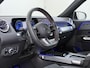 Mercedes-Benz EQB 250+ Business Solution AMG