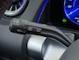 Mercedes-Benz EQB 250+ Business Solution AMG