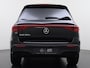 Mercedes-Benz EQB 250+ Business Solution AMG