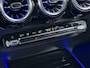 Mercedes-Benz EQB 250+ Business Solution AMG