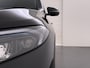 Mercedes-Benz EQB 250+ Business Solution AMG
