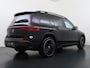 Mercedes-Benz EQB 250+ Business Solution AMG