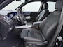 Mercedes-Benz EQB 250+ Business Solution AMG