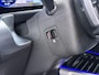 Mercedes-Benz EQB 250+ Business Solution AMG
