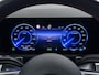 Mercedes-Benz EQB 250+ Business Solution AMG