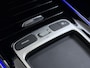 Mercedes-Benz EQB 250+ Business Solution AMG
