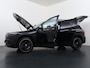 Mercedes-Benz EQB 250+ Business Solution AMG