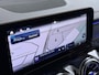 Mercedes-Benz EQB 250+ Business Solution AMG