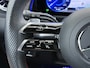 Mercedes-Benz EQB 250+ Business Solution AMG