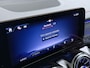 Mercedes-Benz EQB 250+ Business Solution AMG