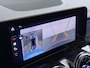 Mercedes-Benz EQB 250+ Business Solution AMG