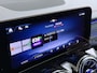 Mercedes-Benz EQB 250+ Business Solution AMG
