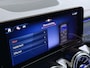 Mercedes-Benz EQB 250+ Business Solution AMG