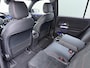 Mercedes-Benz EQB 250+ Business Solution AMG