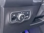 Mercedes-Benz EQB 250+ Business Solution AMG