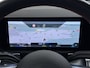 Mercedes-Benz EQB 250+ Business Solution AMG