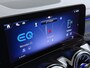 Mercedes-Benz EQB 250+ Business Solution AMG