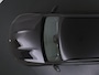 Mercedes-Benz EQB 250+ Business Solution AMG