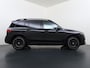 Mercedes-Benz EQB 250+ Business Solution AMG