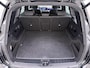 Mercedes-Benz EQB 250+ Business Solution AMG