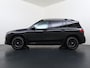 Mercedes-Benz EQB 250+ Business Solution AMG