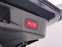 Mercedes-Benz EQB 250+ Business Solution AMG