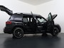 Mercedes-Benz EQB 250+ Business Solution AMG