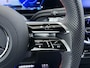 Mercedes-Benz EQB 250+ Business Solution AMG