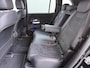 Mercedes-Benz EQB 250+ Business Solution AMG
