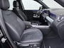 Mercedes-Benz EQB 250+ Business Solution AMG