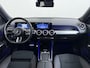 Mercedes-Benz EQB 250+ Business Solution AMG