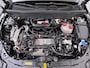 Mercedes-Benz EQB 250+ Business Solution AMG