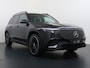 Mercedes-Benz EQB 250+ Business Solution AMG