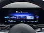 Mercedes-Benz EQB 250+ Business Solution AMG